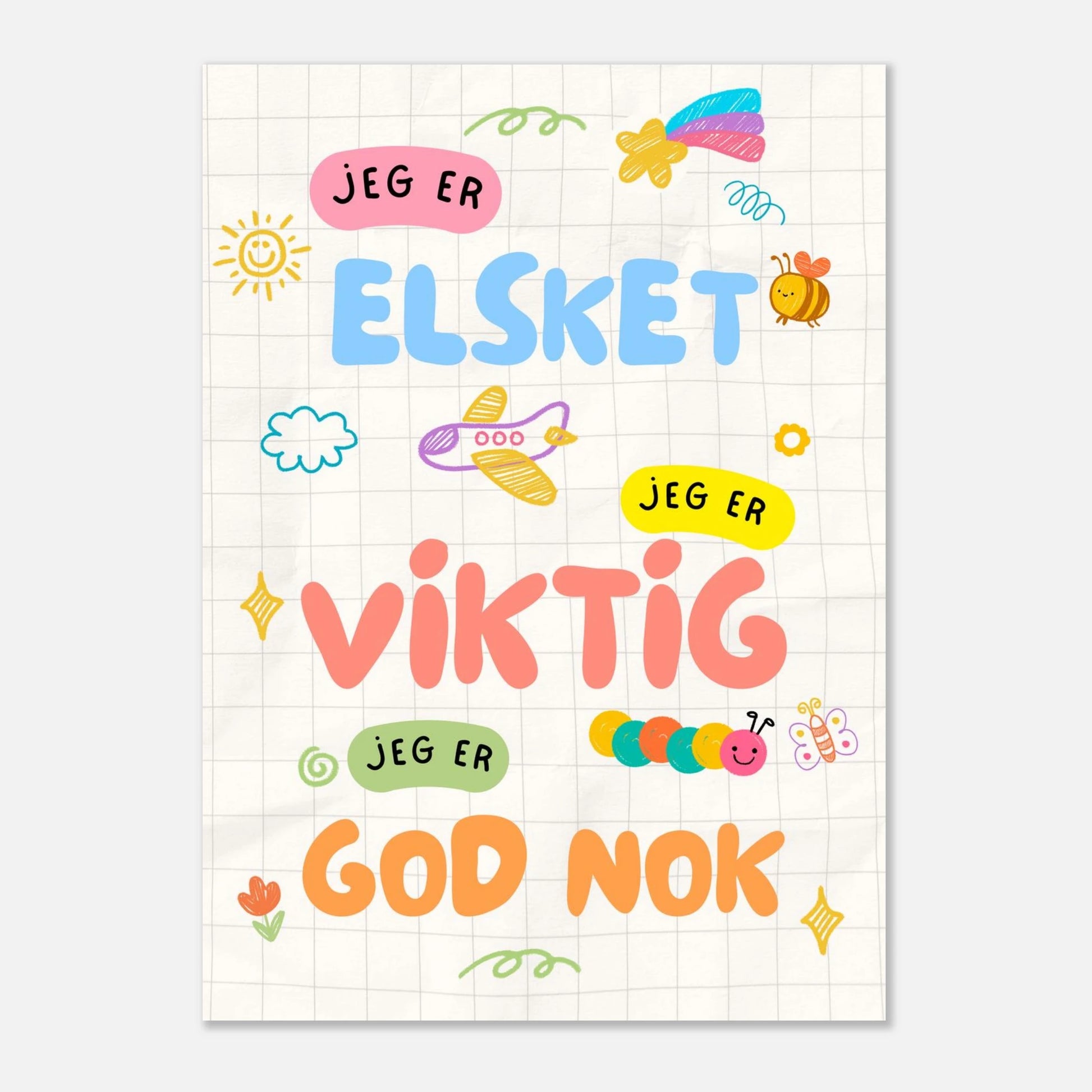 78031a72-da21-465d-9233-5294ce1a440c