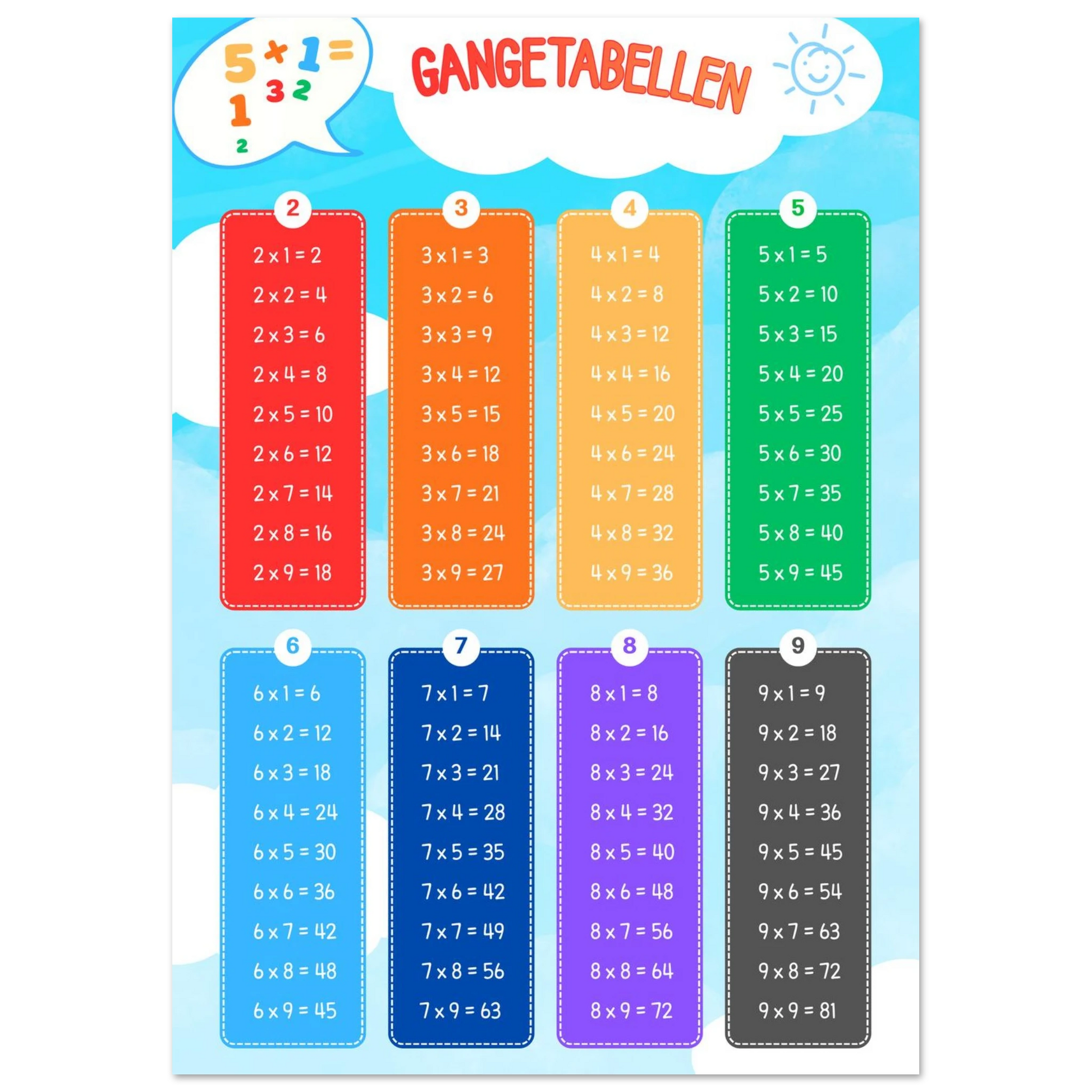 82e7defb-4648-4ff9-9159-16b694e52e9b