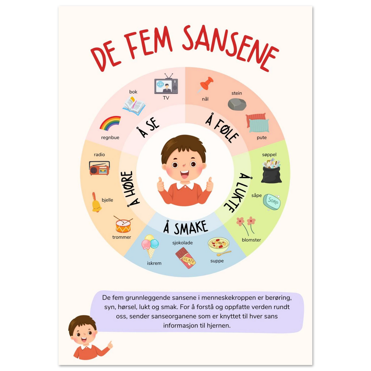 8d83bcaa-ca32-41b4-9497-1f698e9c0806