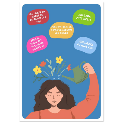 8e474be6-8fd7-4145-8ea7-4450a5973dd1