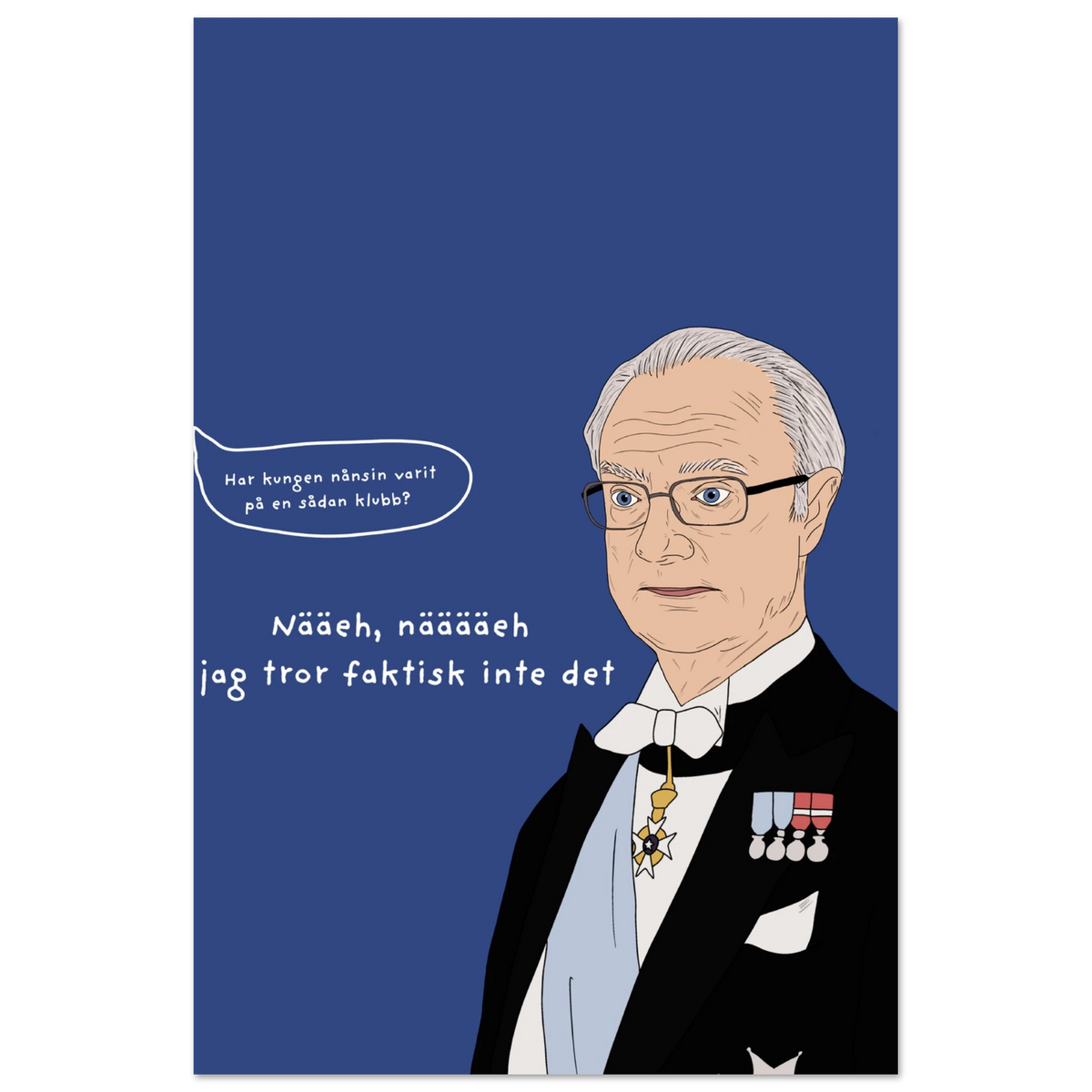 94a69c16-e086-40a6-8c68-46cad9cc35ba