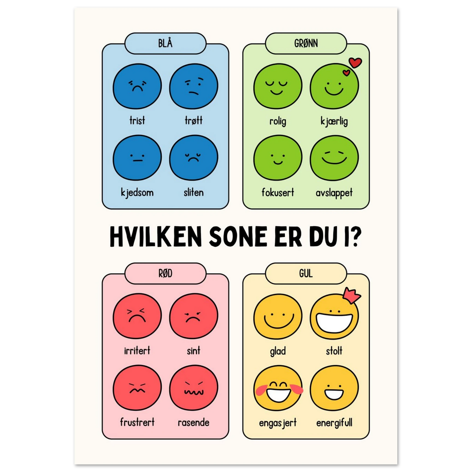 95788978-9ea8-4239-b61e-7c3b20e95b21