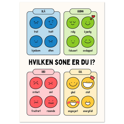 95788978-9ea8-4239-b61e-7c3b20e95b21