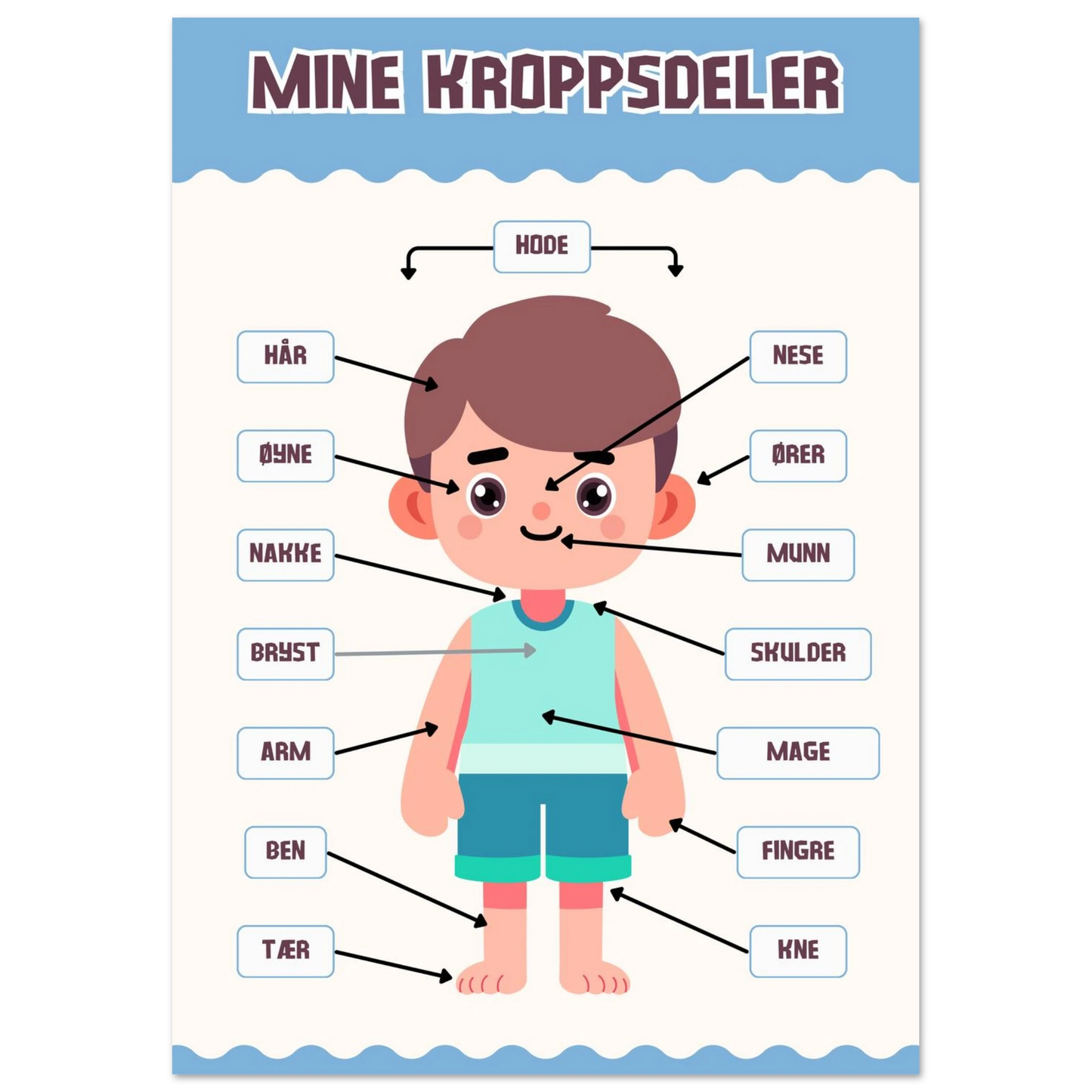 9cd93df8-0730-4f95-b6f6-f3e676f246ff