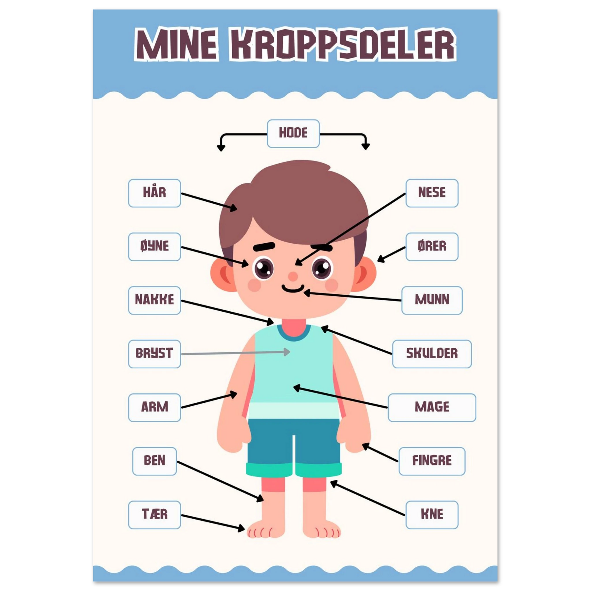 9cd93df8-0730-4f95-b6f6-f3e676f246ff