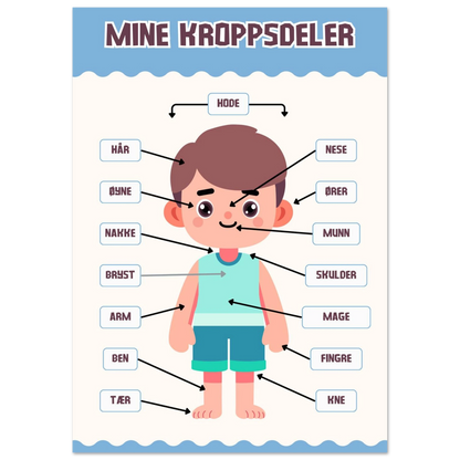 9cd93df8-0730-4f95-b6f6-f3e676f246ff