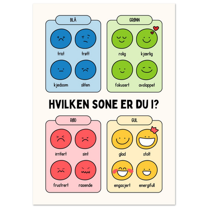 9eff968f-5a55-4e36-a601-be44cd913a3a