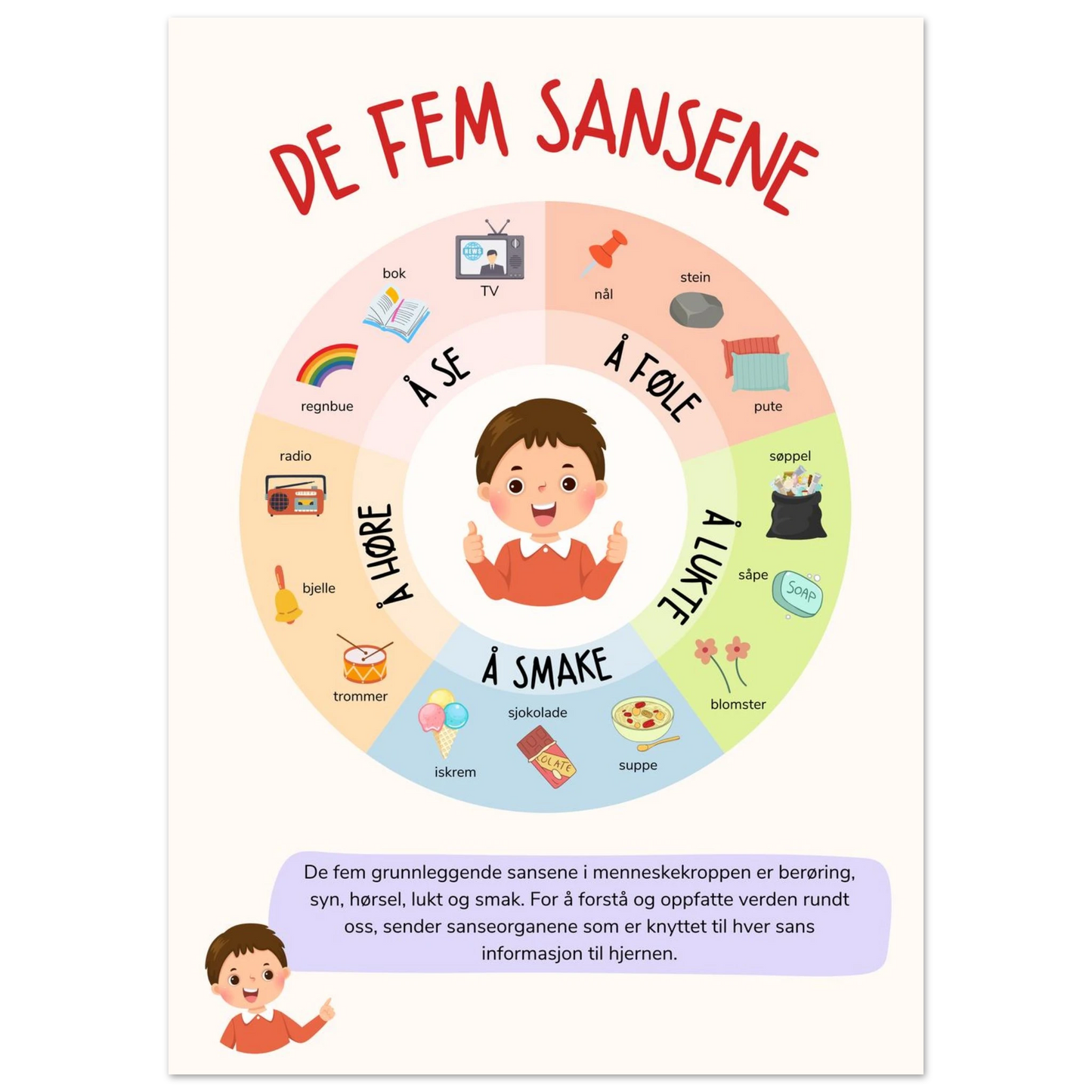 9f737baf-0b2e-4bd6-aa01-fe1423dc26a5