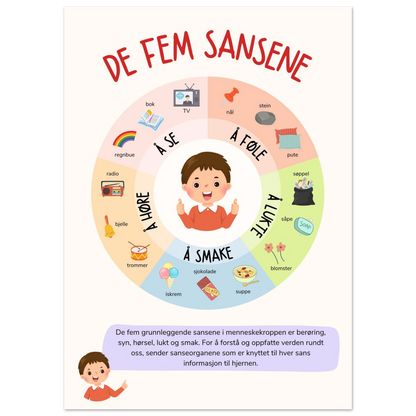 9f737baf-0b2e-4bd6-aa01-fe1423dc26a5