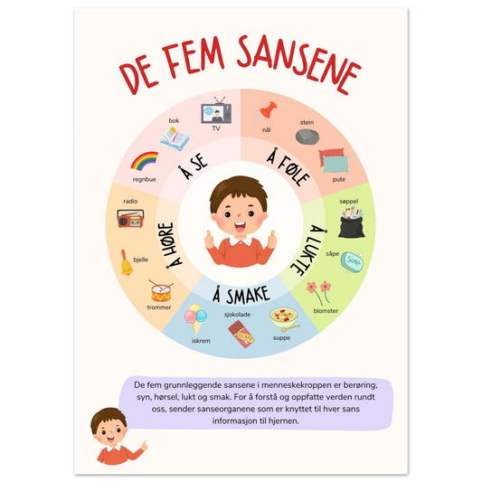 9f737baf-0b2e-4bd6-aa01-fe1423dc26a5