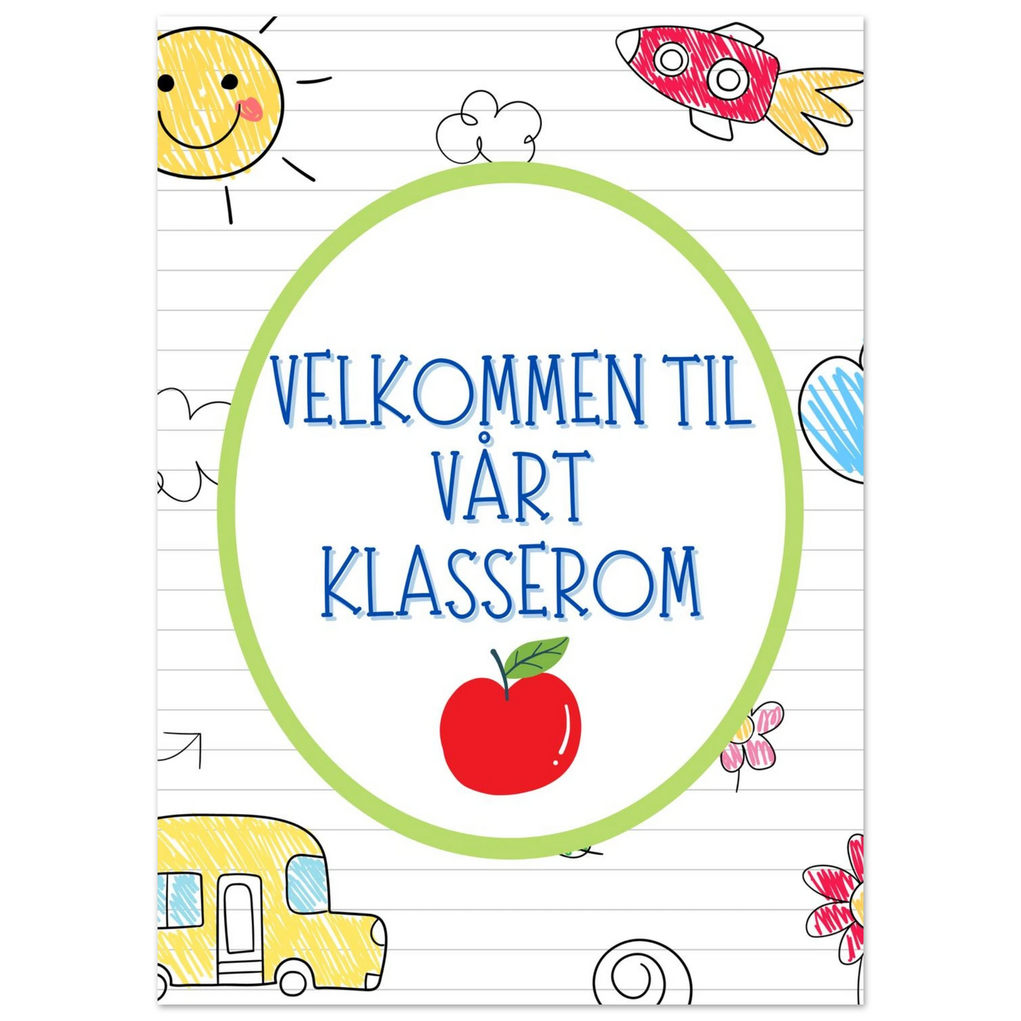 9fcce391-14d3-43f9-b222-3b0ac8c9d831