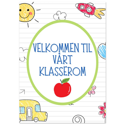 9fcce391-14d3-43f9-b222-3b0ac8c9d831