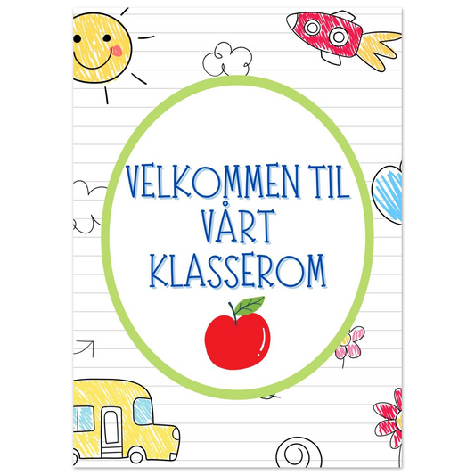 9fcce391-14d3-43f9-b222-3b0ac8c9d831