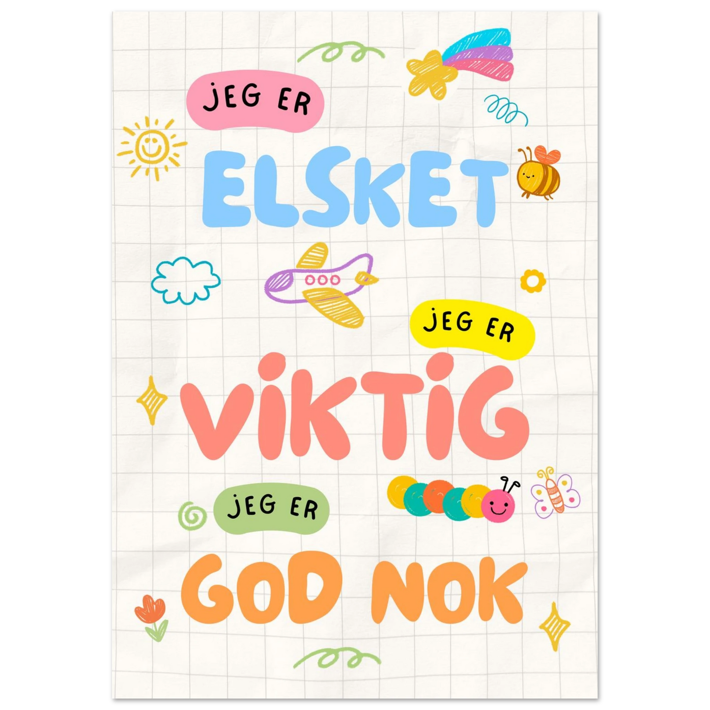 a5b7d5b5-9cb9-4d51-bc1e-dd6d9bc481d9