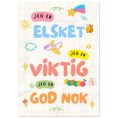 a5b7d5b5-9cb9-4d51-bc1e-dd6d9bc481d9