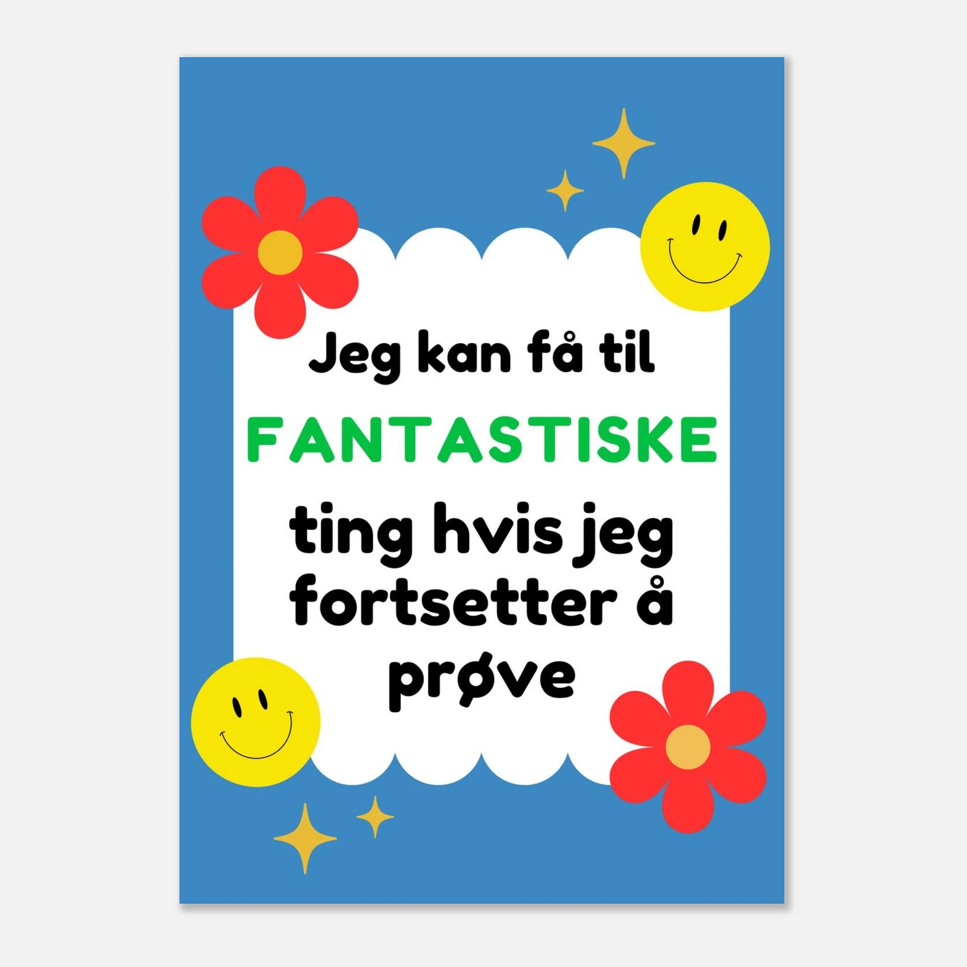 a8309a26-9005-4b8e-83be-3befcce0a4b8