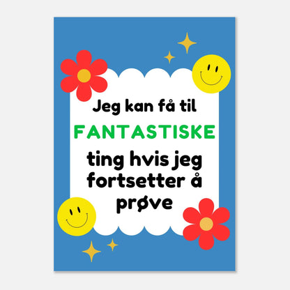 a8309a26-9005-4b8e-83be-3befcce0a4b8