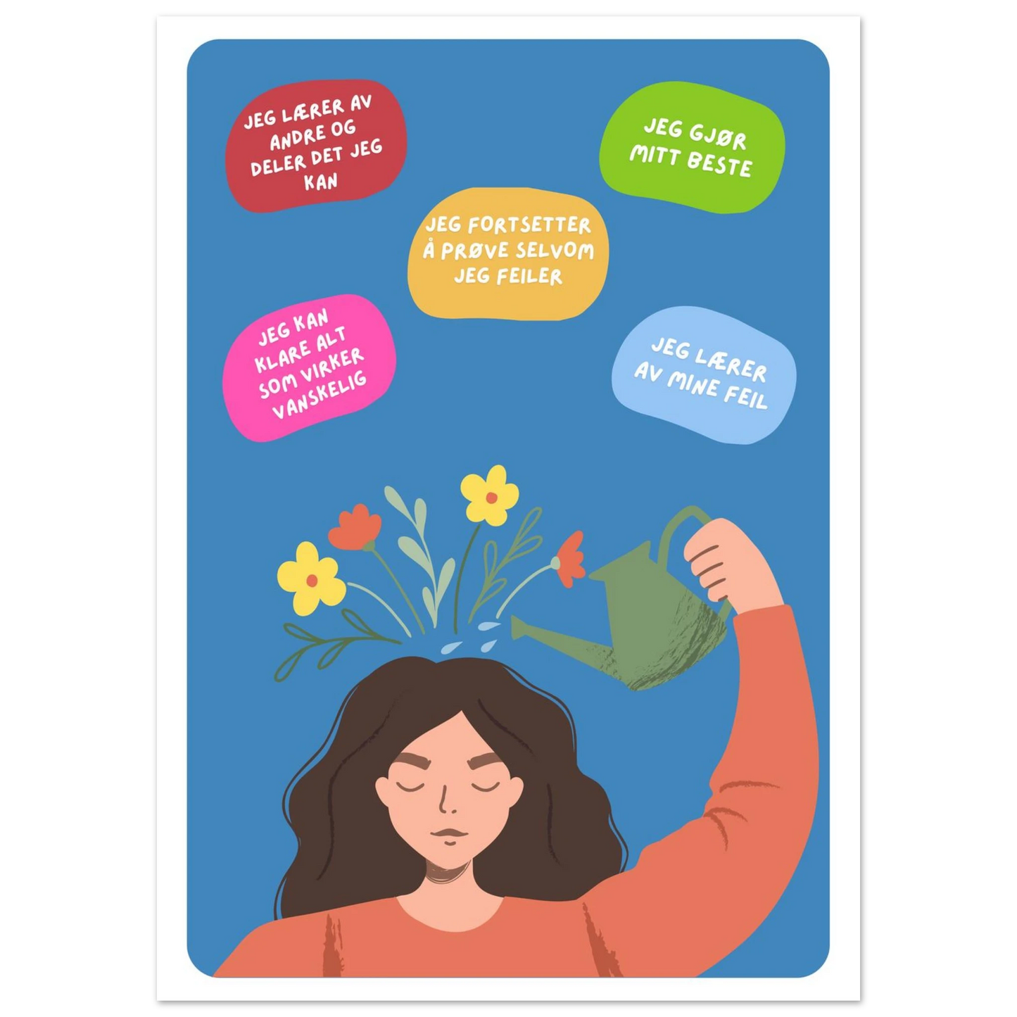 a87ad1a4-4c37-417f-8018-c2e40c41b8d4