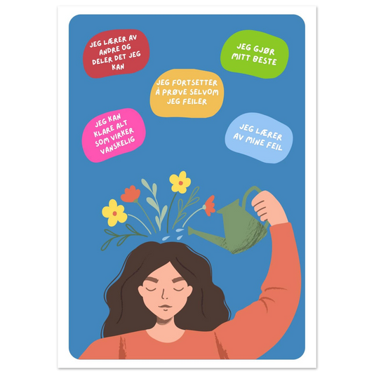 a87ad1a4-4c37-417f-8018-c2e40c41b8d4