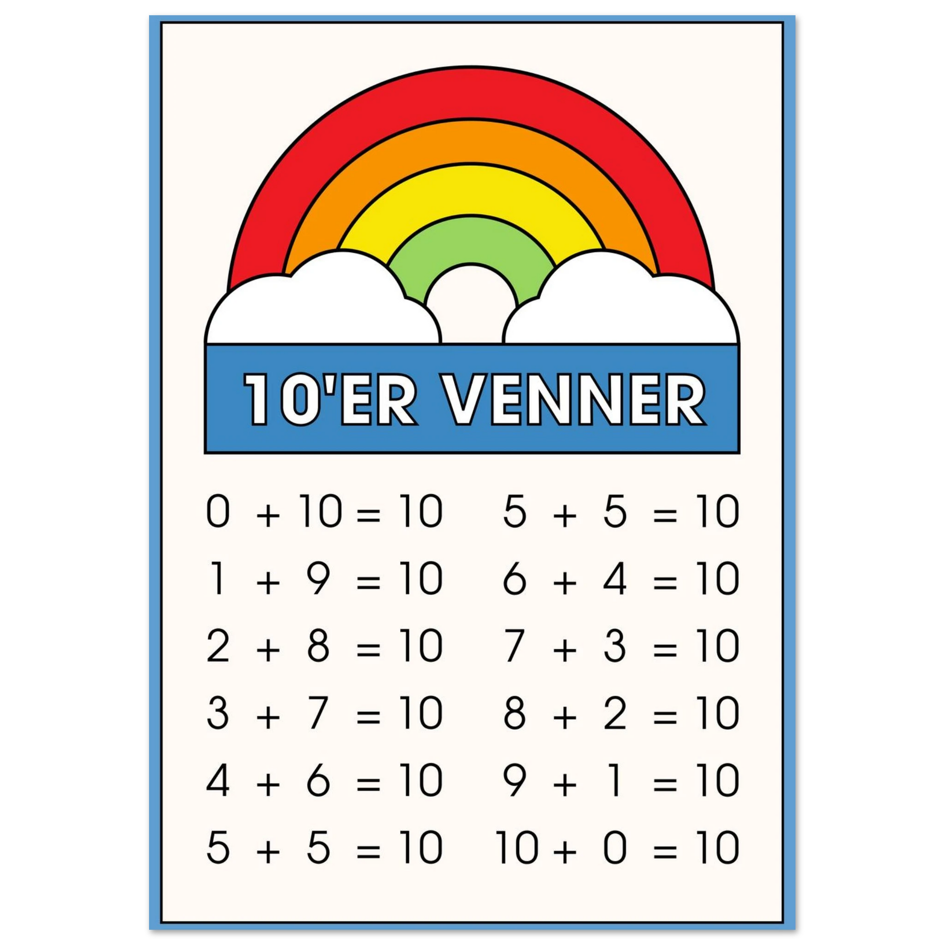 a9156aac-a97e-41d3-8541-d798c412ec53