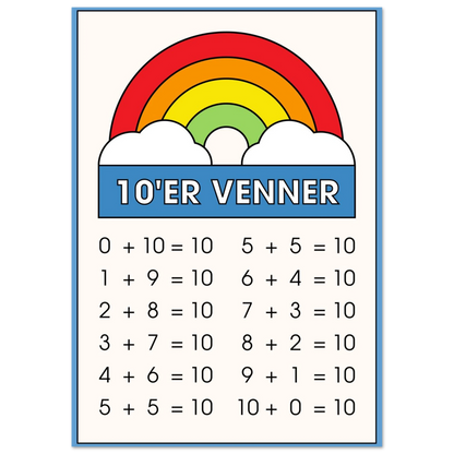 a9156aac-a97e-41d3-8541-d798c412ec53