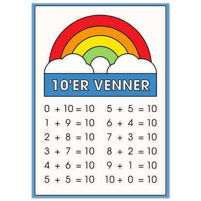 a9363615-ffec-4c59-bce9-5db2907ee982