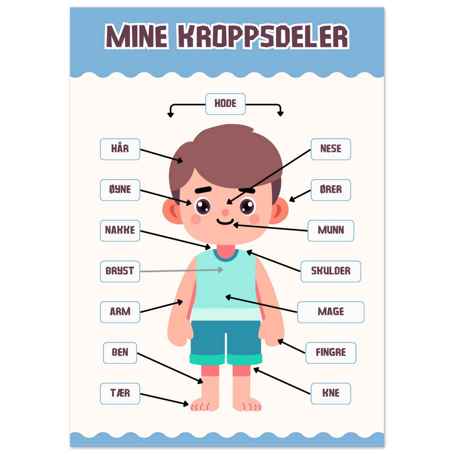 b870dd82-2a36-49f4-afc5-1841293a7adf