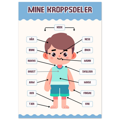 b870dd82-2a36-49f4-afc5-1841293a7adf