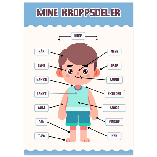 b870dd82-2a36-49f4-afc5-1841293a7adf