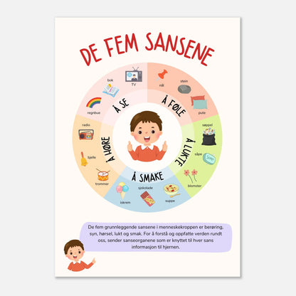 bbb854a2-f21b-4d56-92fd-0efd430b6cc3