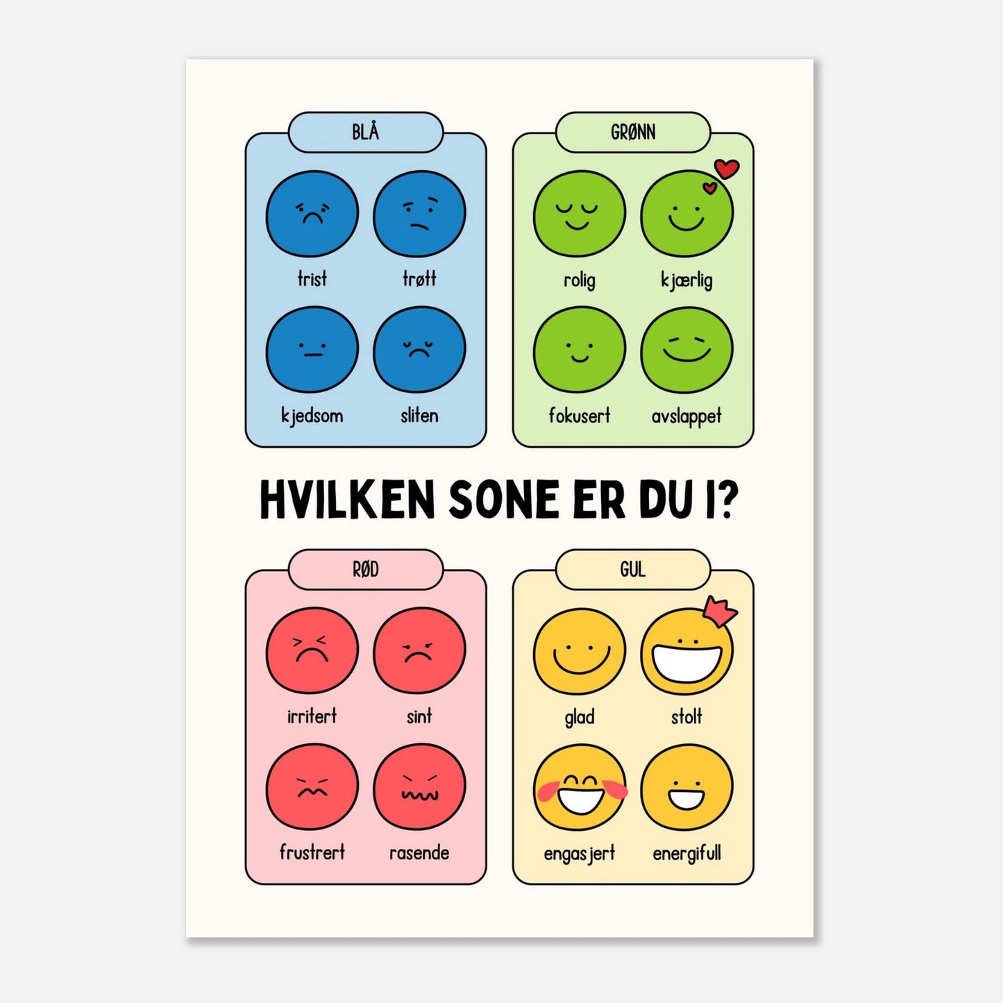 bd7a62a8-5e21-4d63-afe9-7e08e7967615