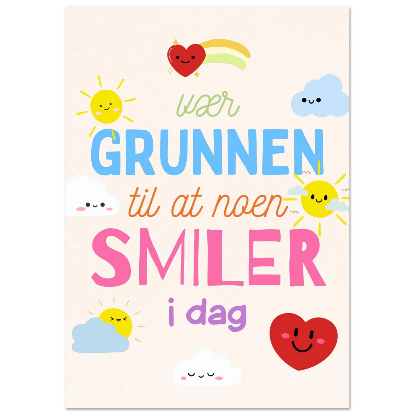 c69b2104-3de2-474c-b859-660cb6ef9b1c