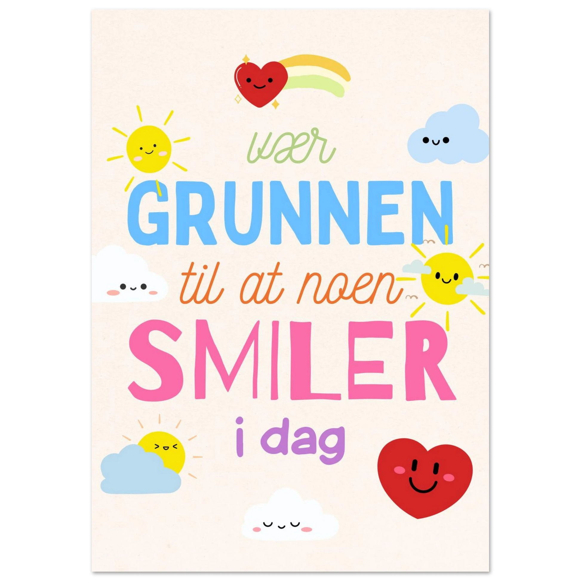 c69b2104-3de2-474c-b859-660cb6ef9b1c