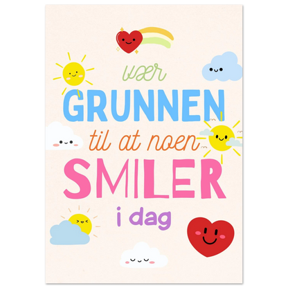 c69b2104-3de2-474c-b859-660cb6ef9b1c