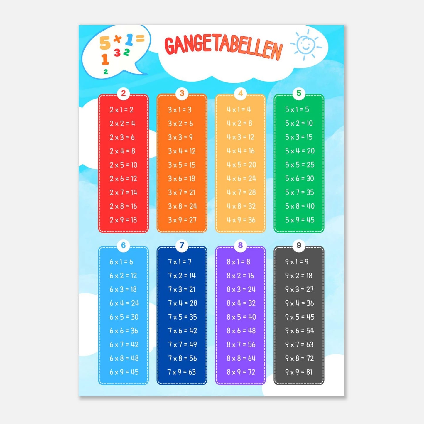 ca582664-6e91-4e61-9335-56d6f7e77659