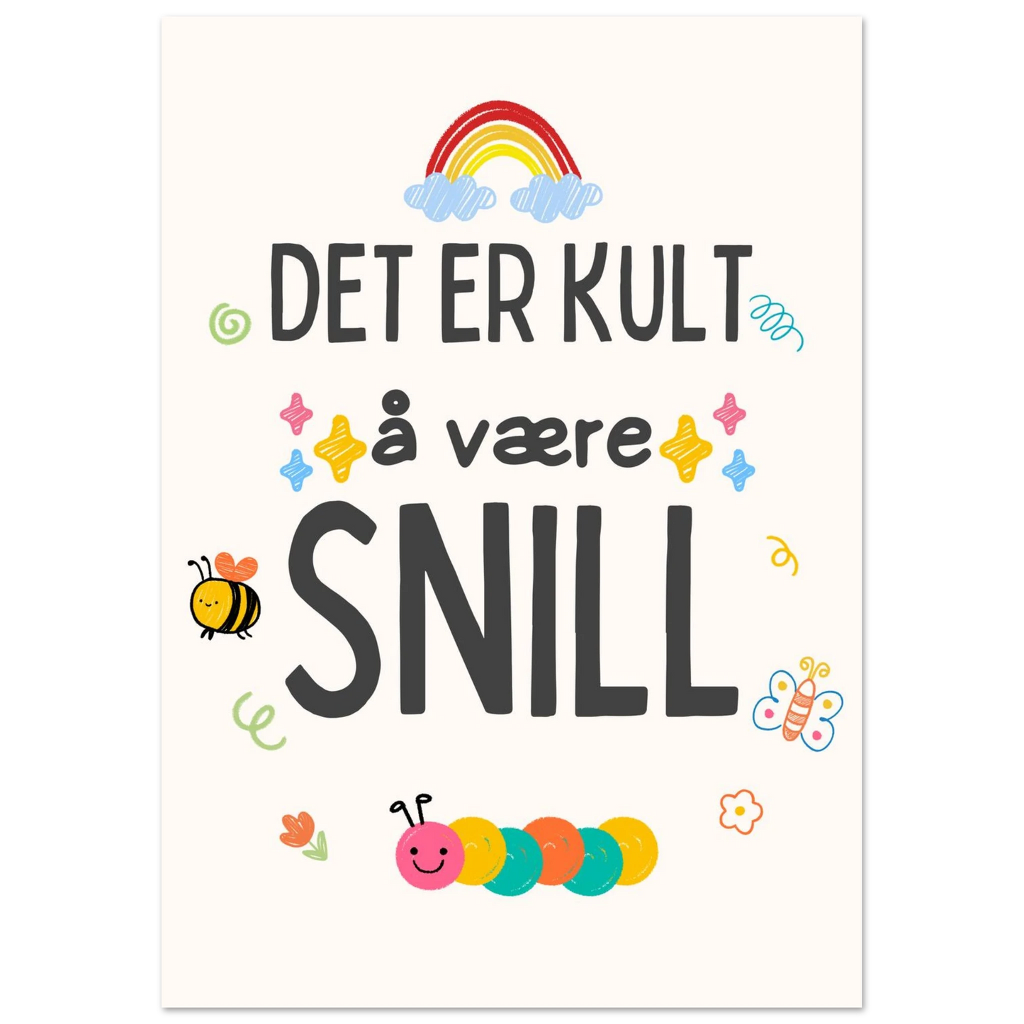 cd6883c7-caf1-4176-97be-42092143d302