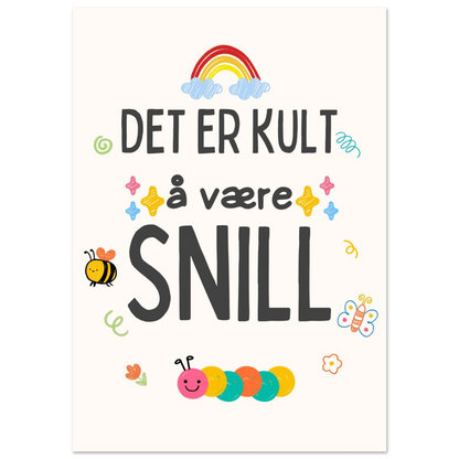 cd6883c7-caf1-4176-97be-42092143d302