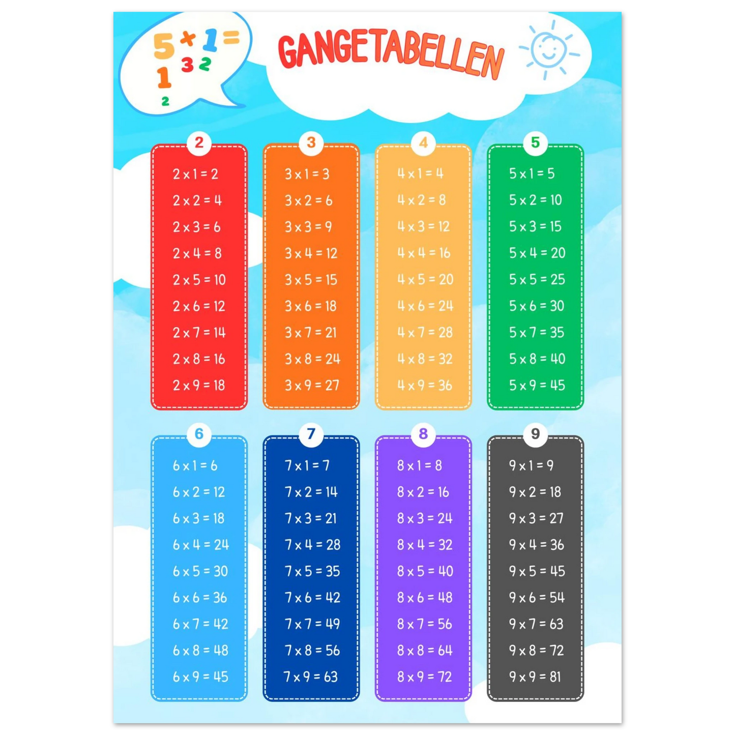 d794a157-5325-453c-8dfd-8e4ee554bb4c