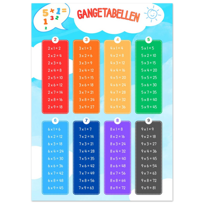 d794a157-5325-453c-8dfd-8e4ee554bb4c