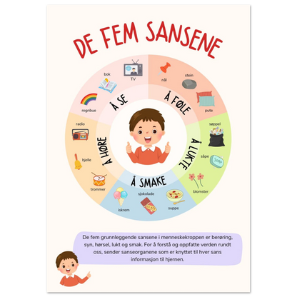 d829777a-bd76-44bc-a262-5ea886b91d89