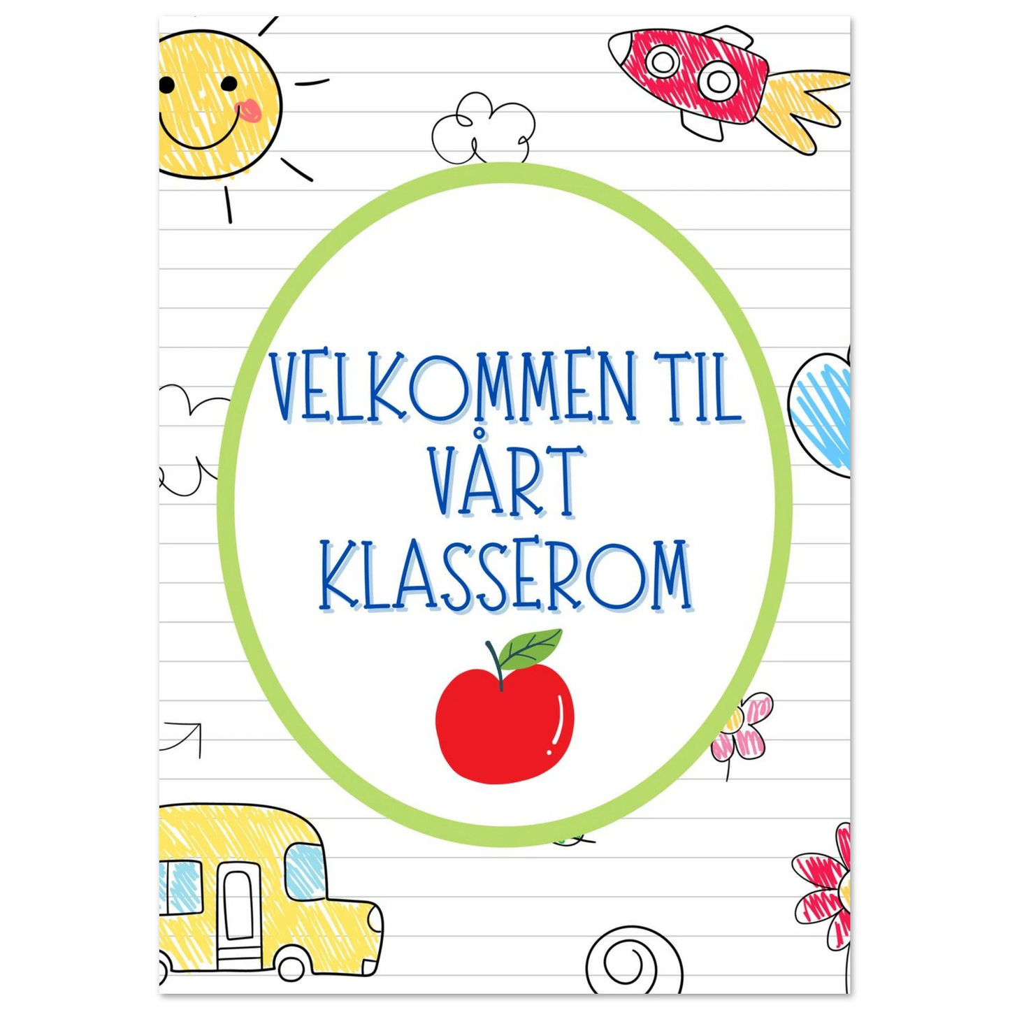 db49a3a4-5634-487f-b201-e4be33bff645