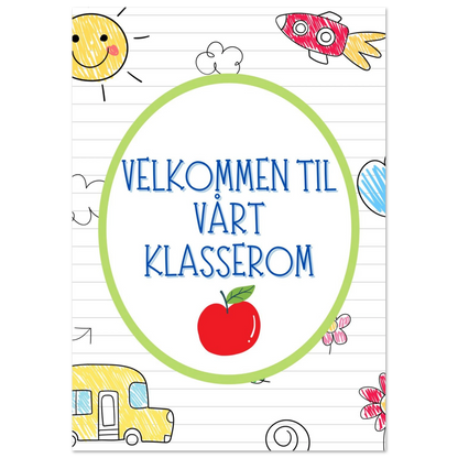 db49a3a4-5634-487f-b201-e4be33bff645