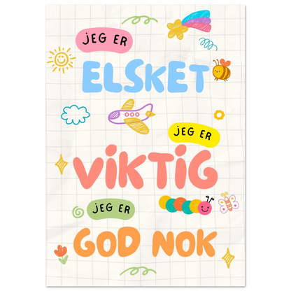 dca358da-be89-4d6d-b27a-c92922f3b811