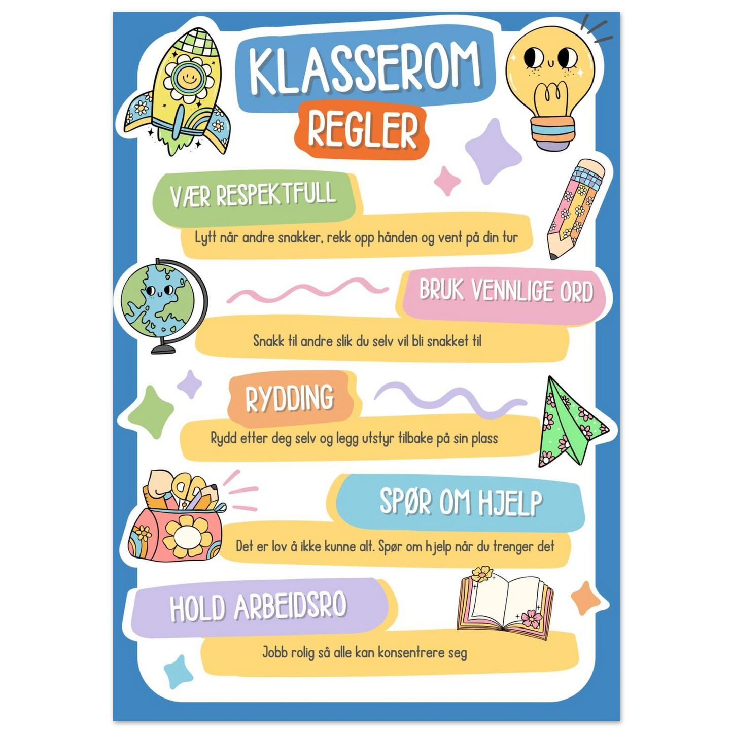 e5d511c7-8f2f-4898-b48b-aa13710b536e