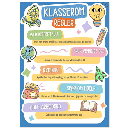 e5d511c7-8f2f-4898-b48b-aa13710b536e