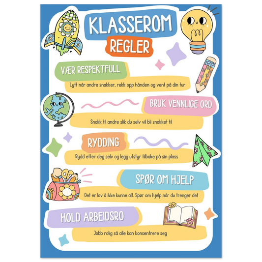 e5d511c7-8f2f-4898-b48b-aa13710b536e