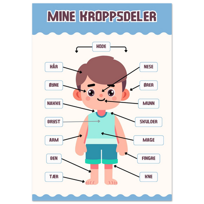 e5d7984e-c3cf-4be7-af01-b00a71004126