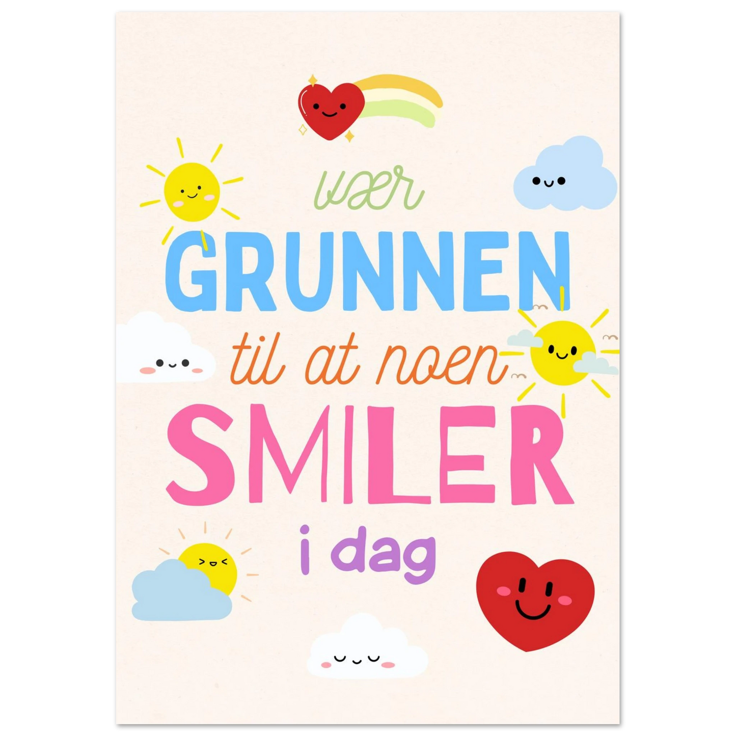 e6027c85-283a-4b32-8043-b11ff73ec300