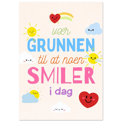 e6027c85-283a-4b32-8043-b11ff73ec300