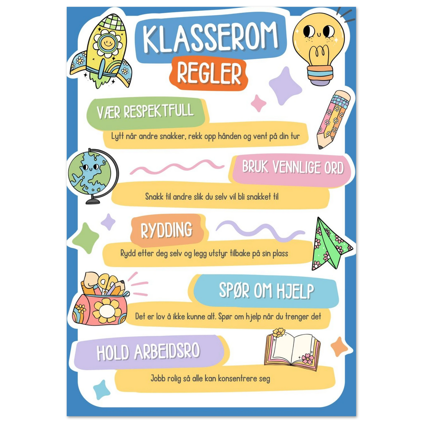 f36710b1-46eb-49a4-a4f8-b94a68d87581